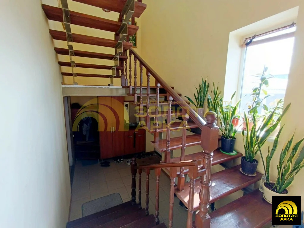 Продажа дома, Волна, Темрюкский район - Фото 8