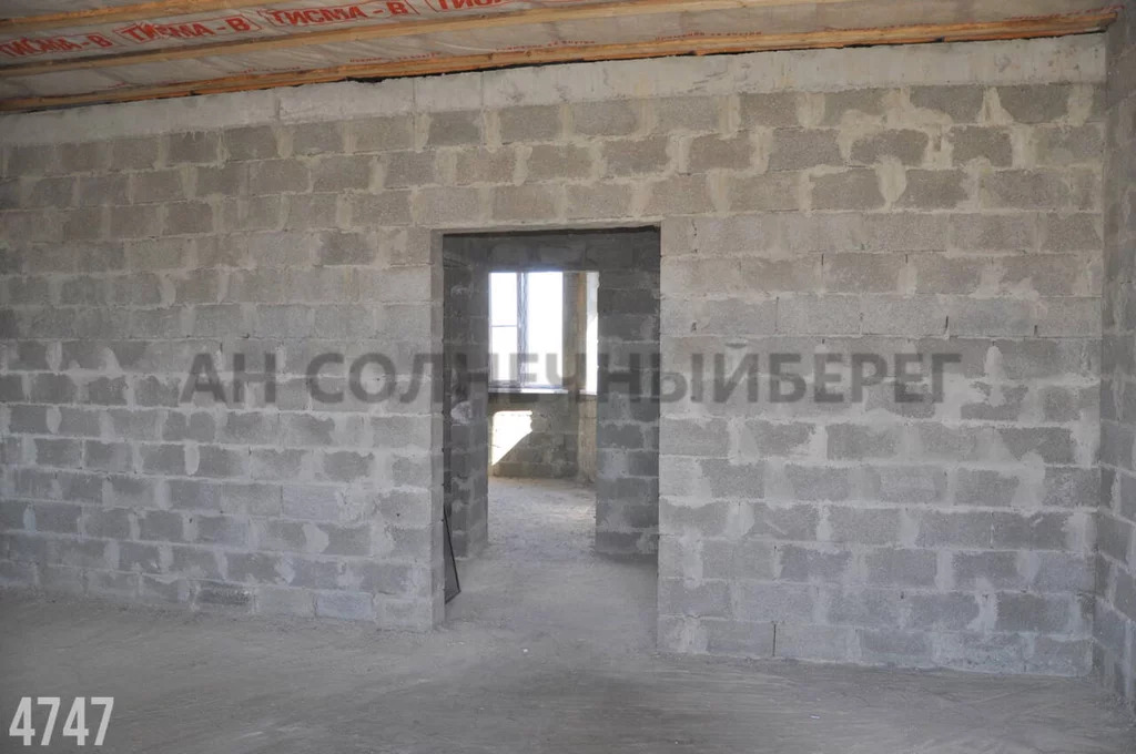Продажа дома, Горячий Ключ, улица Михаила Шалжияна - Фото 13