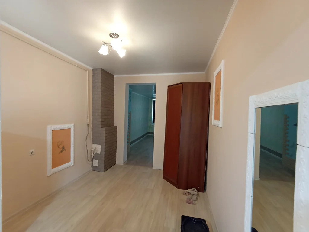 Продажа квартиры, Абинск, Абинский район, ул. Вокзальная - Фото 2