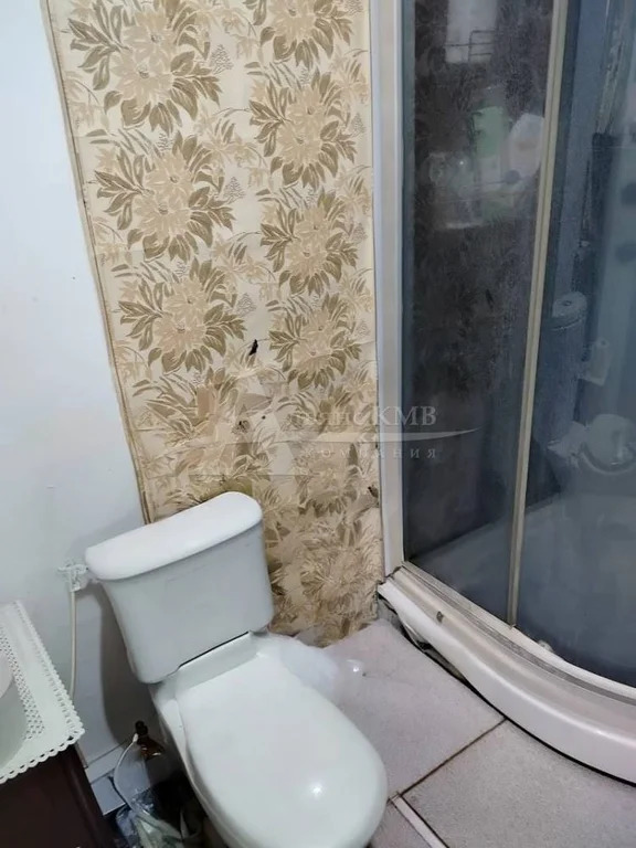 Продажа дома, Георгиевск, Восточный пер. - Фото 3