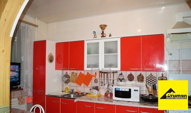 Продажа дома, Ейск, Ейский район, ул. Морская - Фото 4