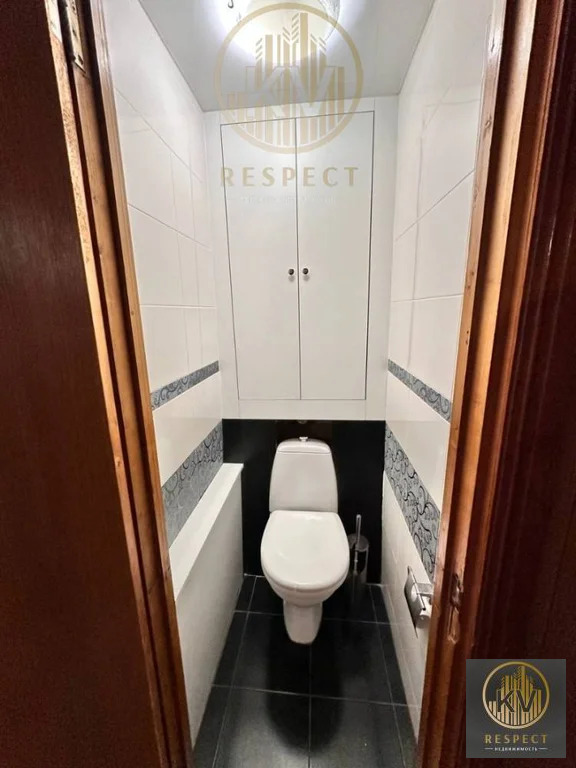 Продажа квартиры, Ессентуки, ул. Кисловодская - Фото 4