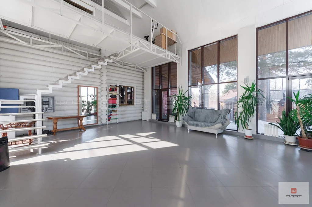 Продажа дома, Никольское, Лаишевский район, СНТ Надежда - Фото 8