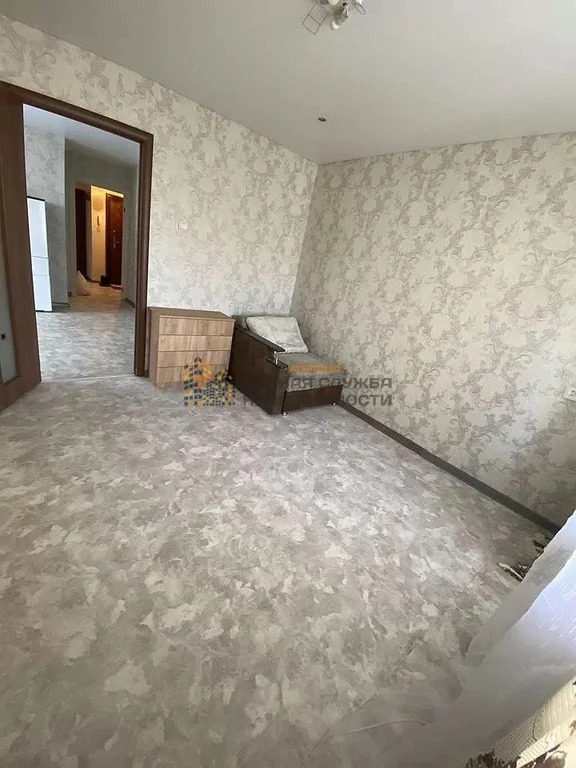 Аренда квартиры, Уфа, ул. Орджоникидзе - Фото 6