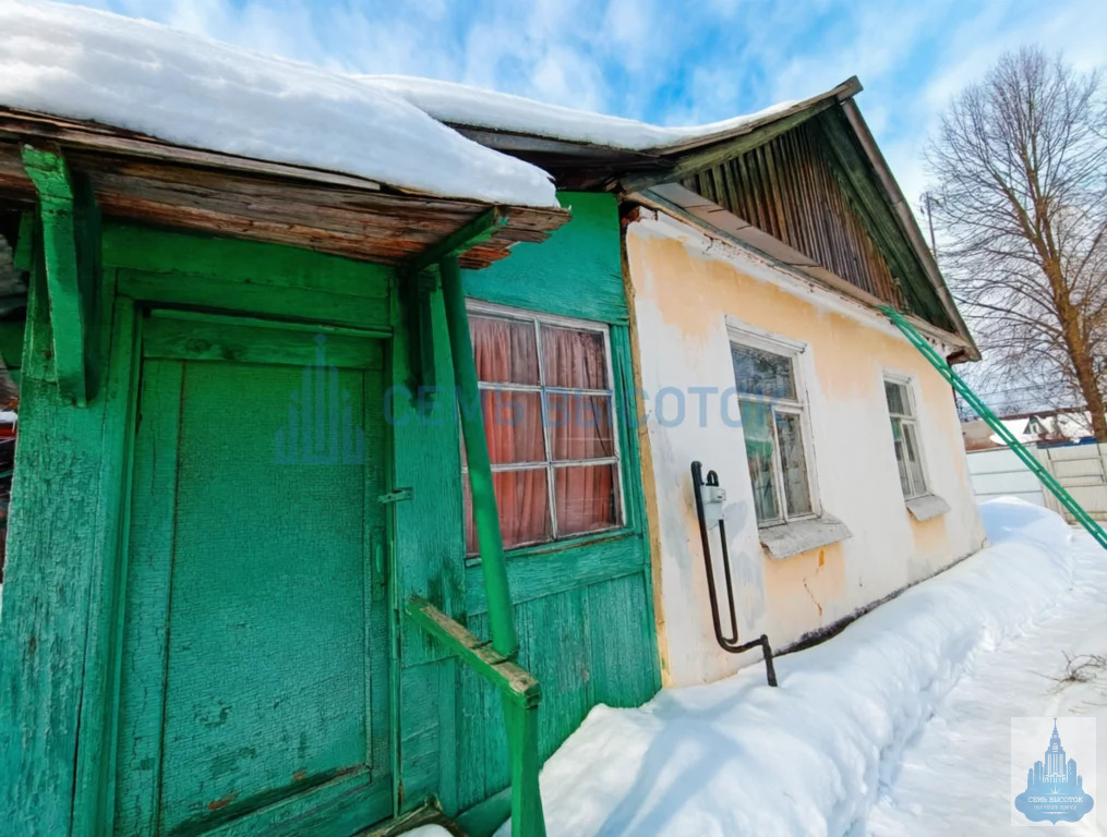 Продажа дома, Львовский, Подольский район, ул. Орджоникидзе - Фото 18