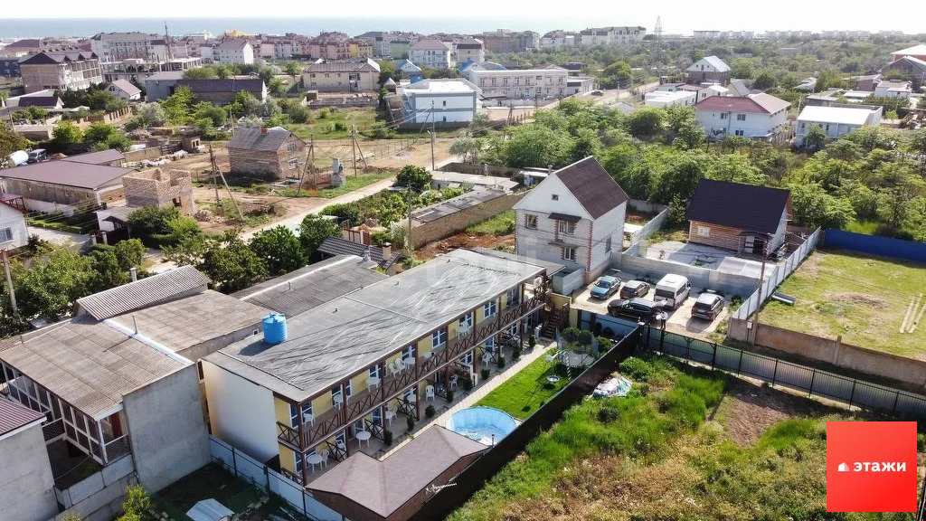 Продажа ПСН, Новофедоровка, Сакский район, ул. Зеленая - Фото 30