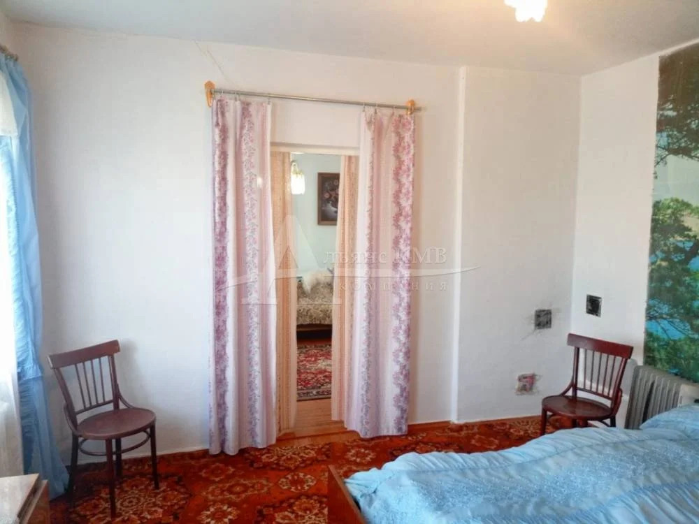 Продажа дома, Георгиевск, ул. Базарная - Фото 3