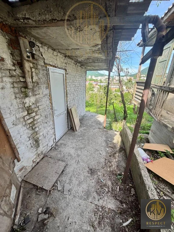 Продажа дома, Железноводск, Заря ул. - Фото 5