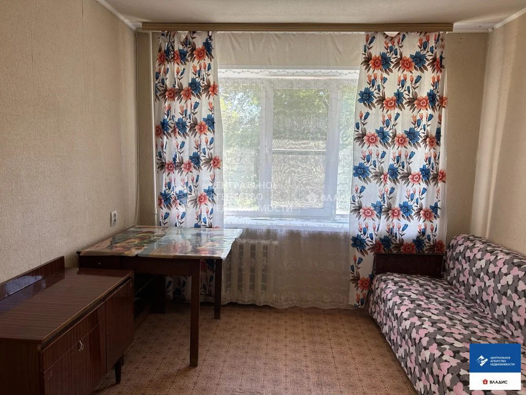 Аренда квартиры, Рязань, ул. Высоковольтная - Фото 3