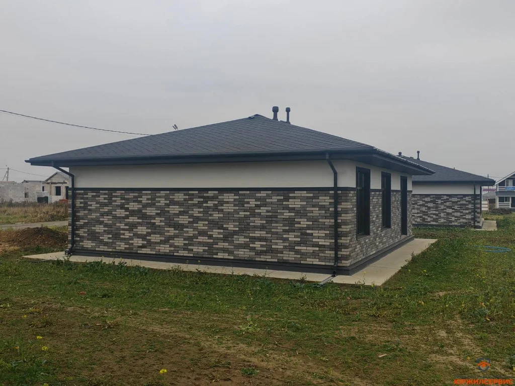 Продажа дома, Домодедово, Домодедово г. о., Московская обл - Фото 3