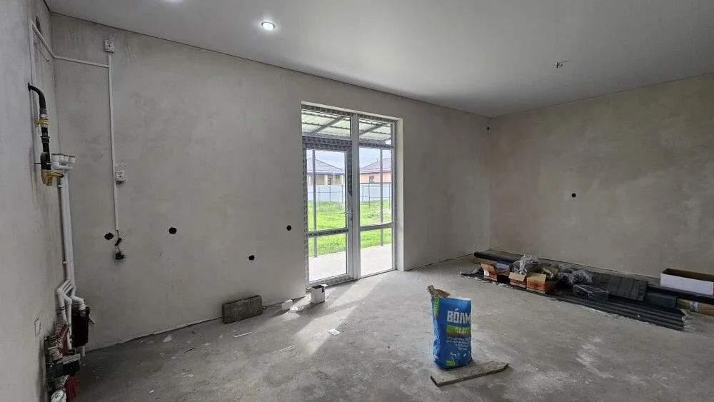 Продажа дома, Абинск, Абинский район, ул. Подгорная - Фото 12