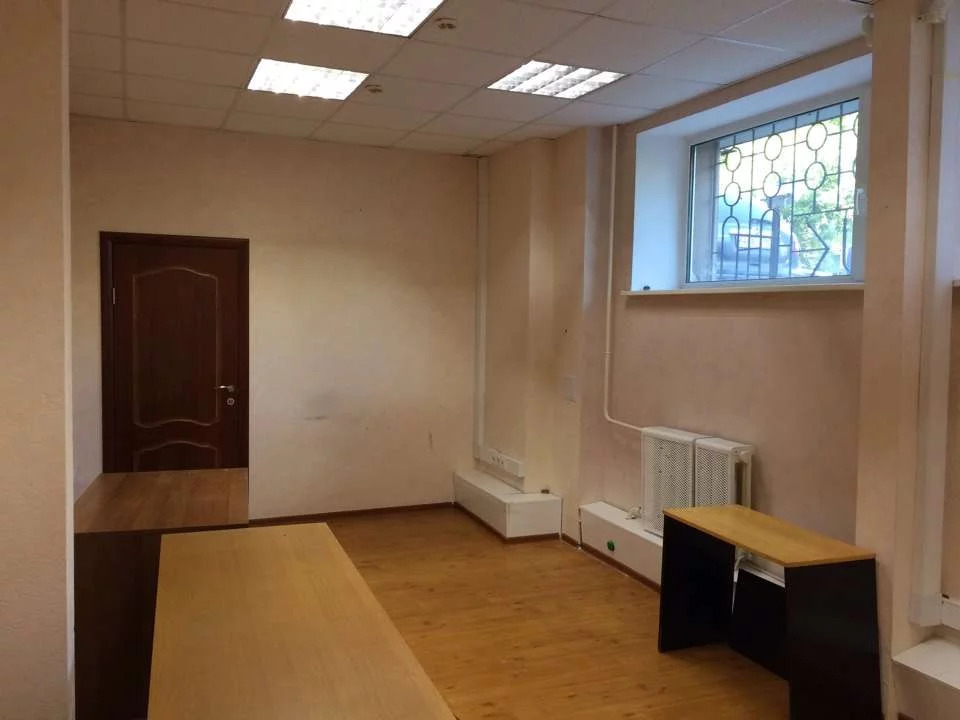 мориса тореза 1а. мориса тореза 1а самара. мориса тореза, д. мориса тореза 1а. ул.