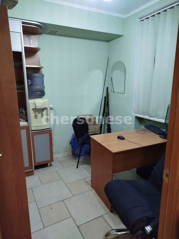 Продажа офиса, Севастополь, ул. Хрусталёва - Фото 7