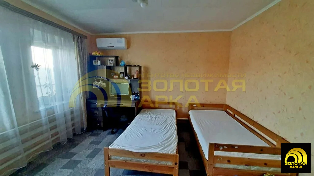 Продажа дома, Веселый, Крымский район - Фото 11