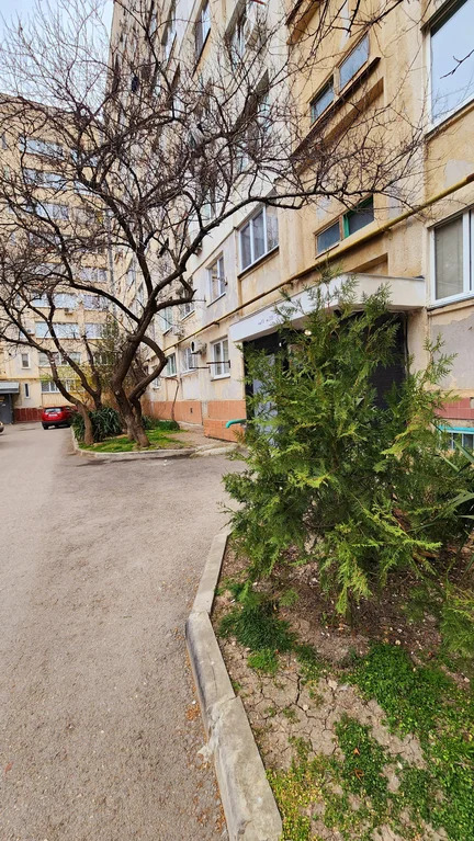 Продажа квартиры, Севастополь, ул. Колобова - Фото 10