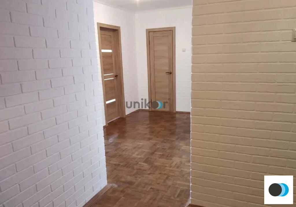 Продажа квартиры, Уфа, ул. Натальи Ковшовой - Фото 22