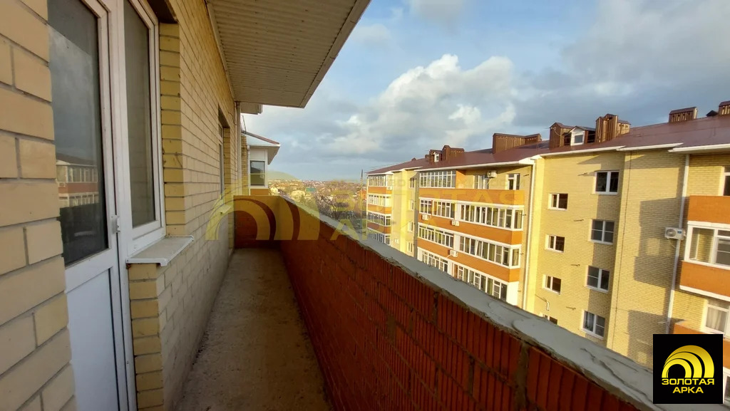 Продажа квартиры, Темрюк, Темрюкский район, ул. Бувина - Фото 0
