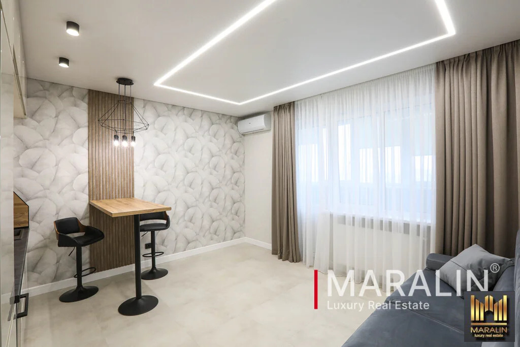 Продажа квартиры, Ростов-на-Дону, ул. Мечникова - Фото 3