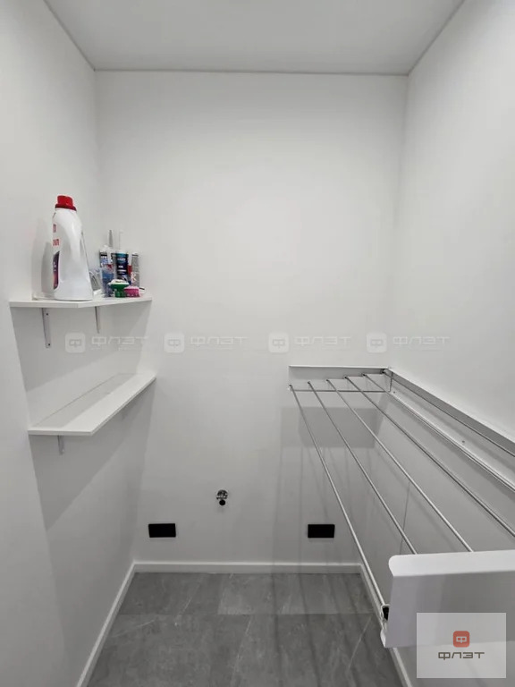 Продажа квартиры, Казань, ул. Волкова - Фото 11