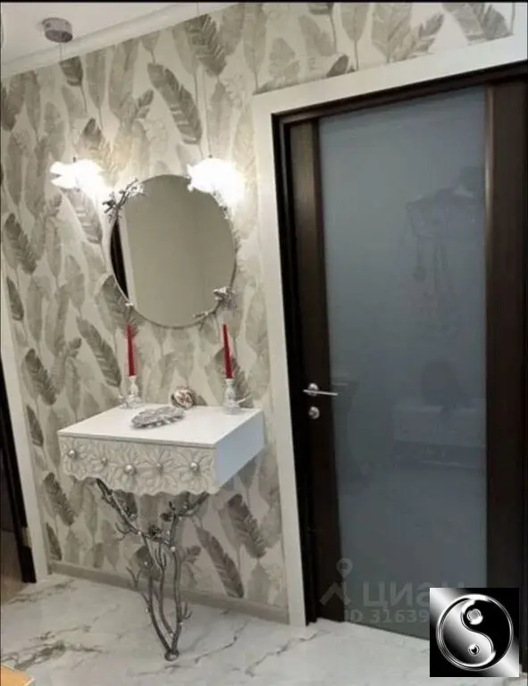 Аренда комнаты 50.0/15м ул. Приорова, 16К2, Москва, САО, р-н Коптево . - Фото 15