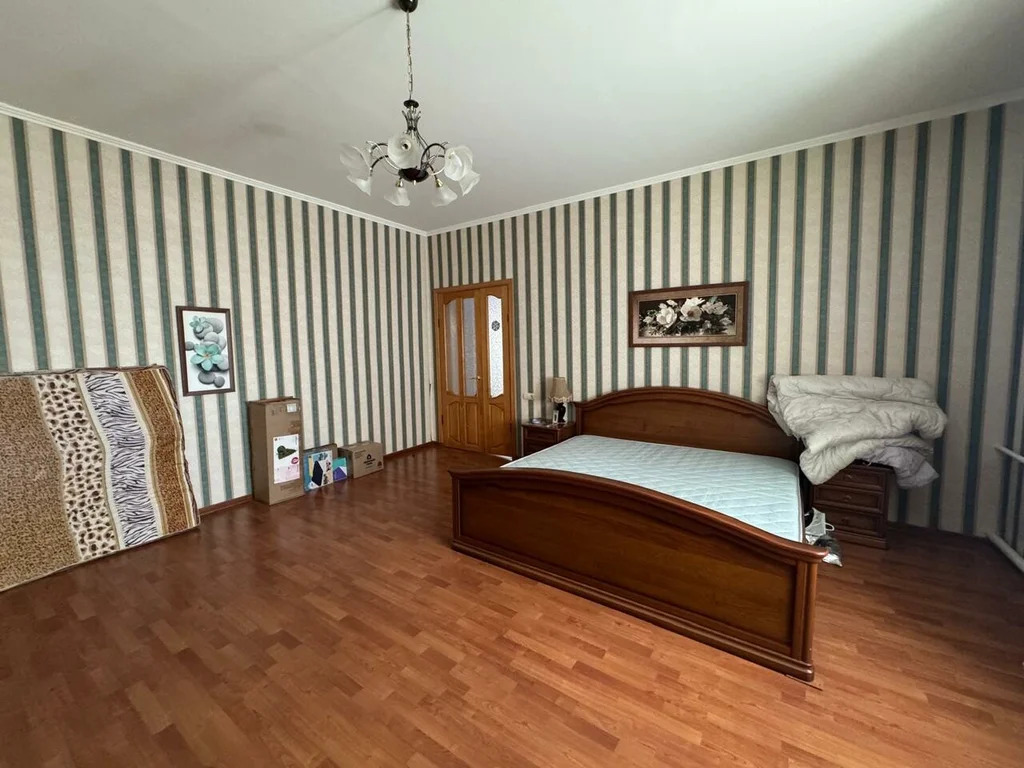 Продажа дома, Темрюк, Темрюкский район, ул. Герцена - Фото 18