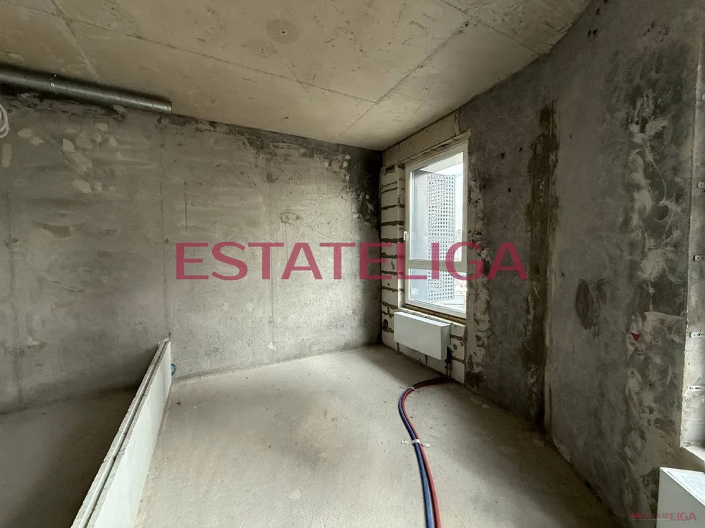 Продажа квартиры, улица Крузенштерна - Фото 4
