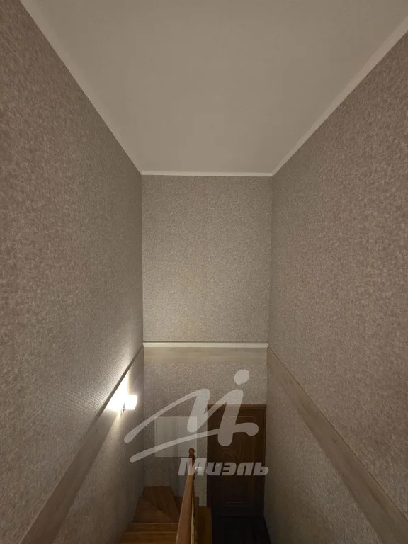 Продажа дома, Мытищи, Мытищинский район, 8А - Фото 31