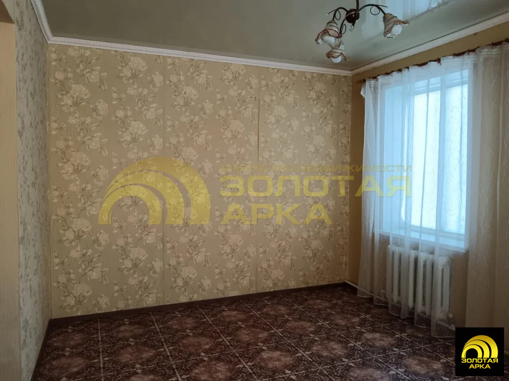 Продажа дома, Вышестеблиевская, Темрюкский район, Почтовый пер. - Фото 7