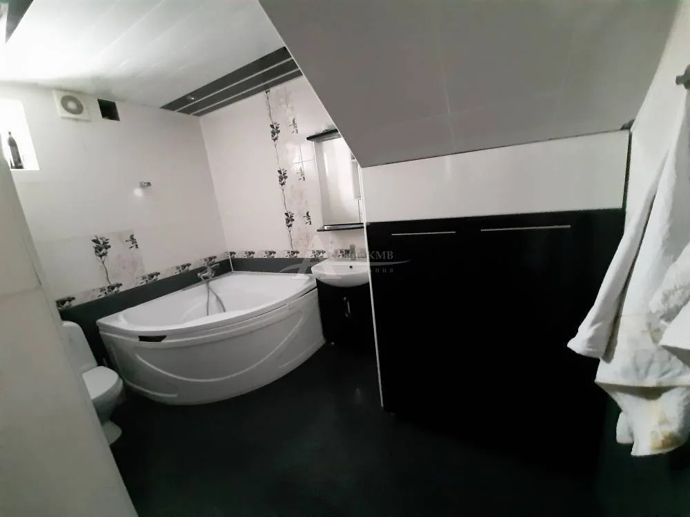 Продажа дома, Минеральные Воды, ул. Ставропольская - Фото 5