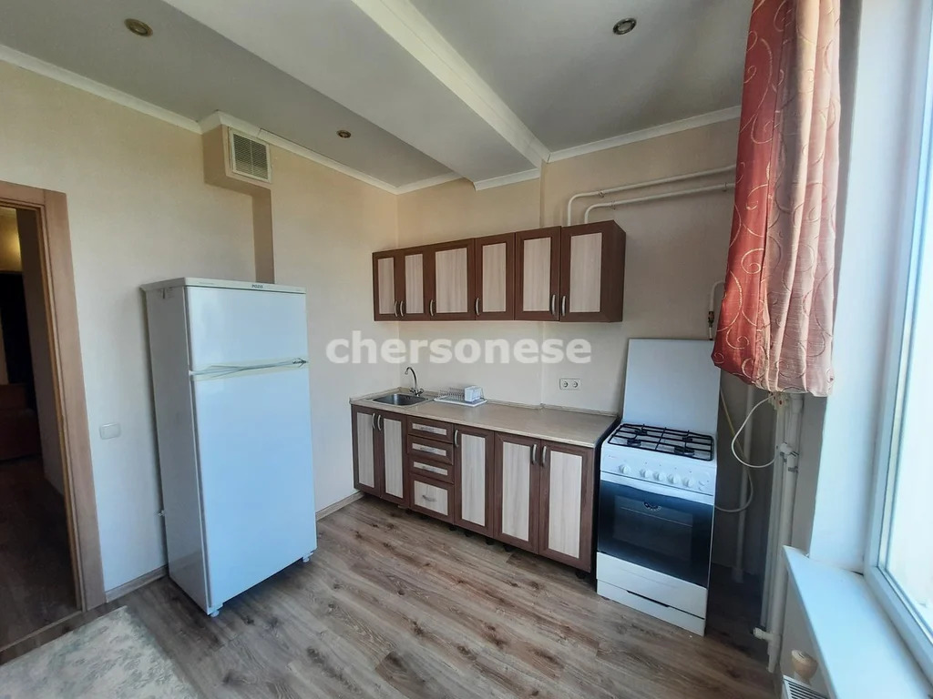Продажа квартиры, Севастополь, ул. Молодых Строителей - Фото 11