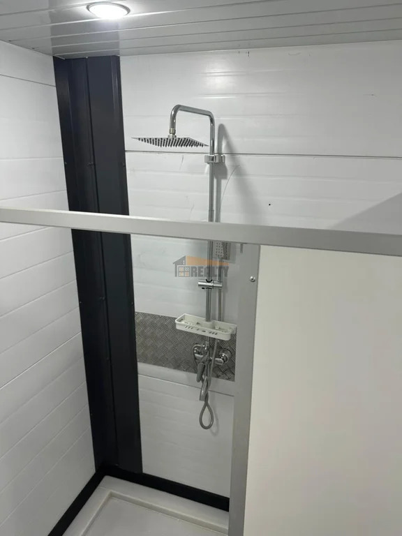 Аренда производственного помещения, Большое Буньково, Богородский г. ... - Фото 7