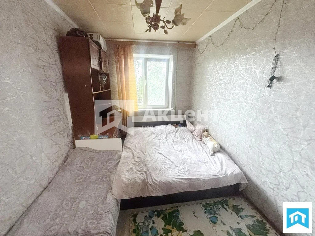 Продажа квартиры, Иваново, Текстильщиков пр-кт. - Фото 4