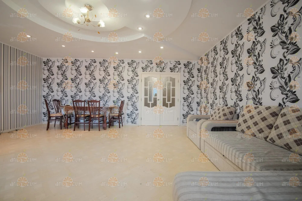 2-комн. квартира - Фото 8