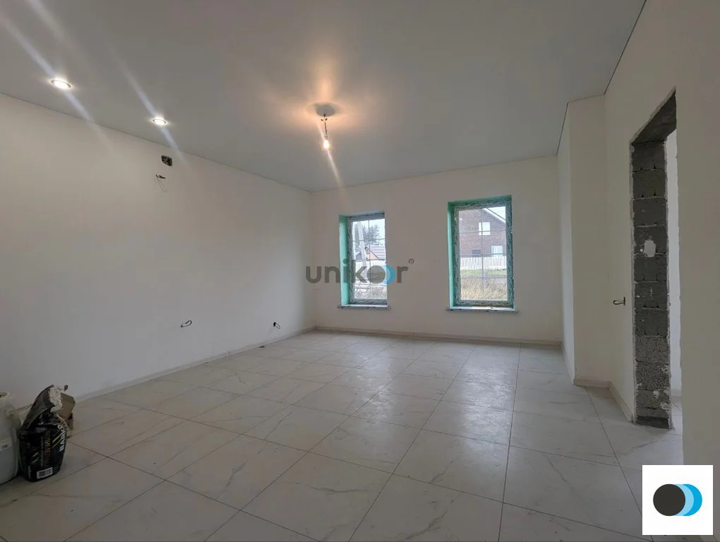 Продажа дома, Уфа, Барбарисовая улица - Фото 9