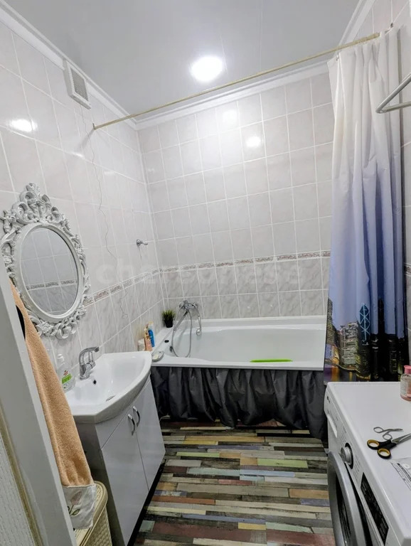 Аренда квартиры, Севастополь, Героев Сталинграда пр-кт. - Фото 8