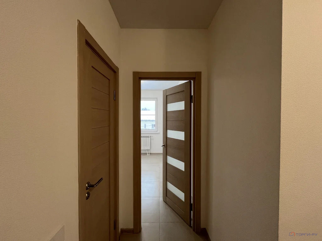 Продажа квартиры, ул. Оренбургская - Фото 7