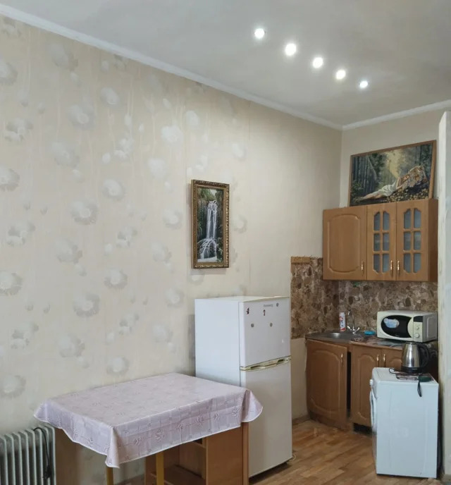 Продажа квартиры, Таганрог, ул. Чехова - Фото 0