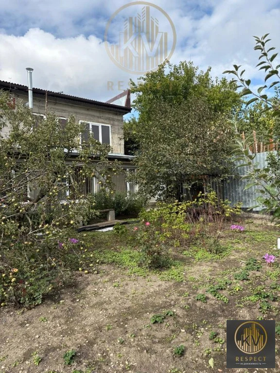 Продажа дома, Лермонтов, 2 линия ул. - Фото 1