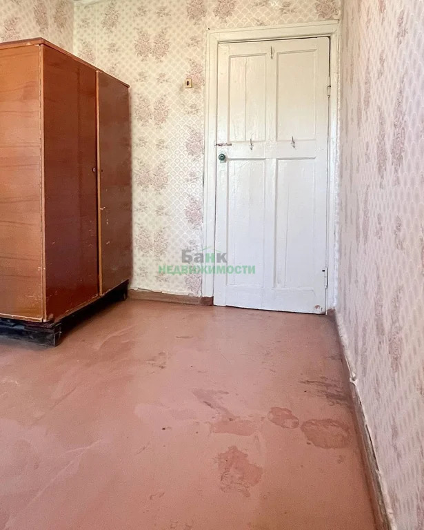 Продажа квартиры, Балаково, ул. Титова - Фото 10