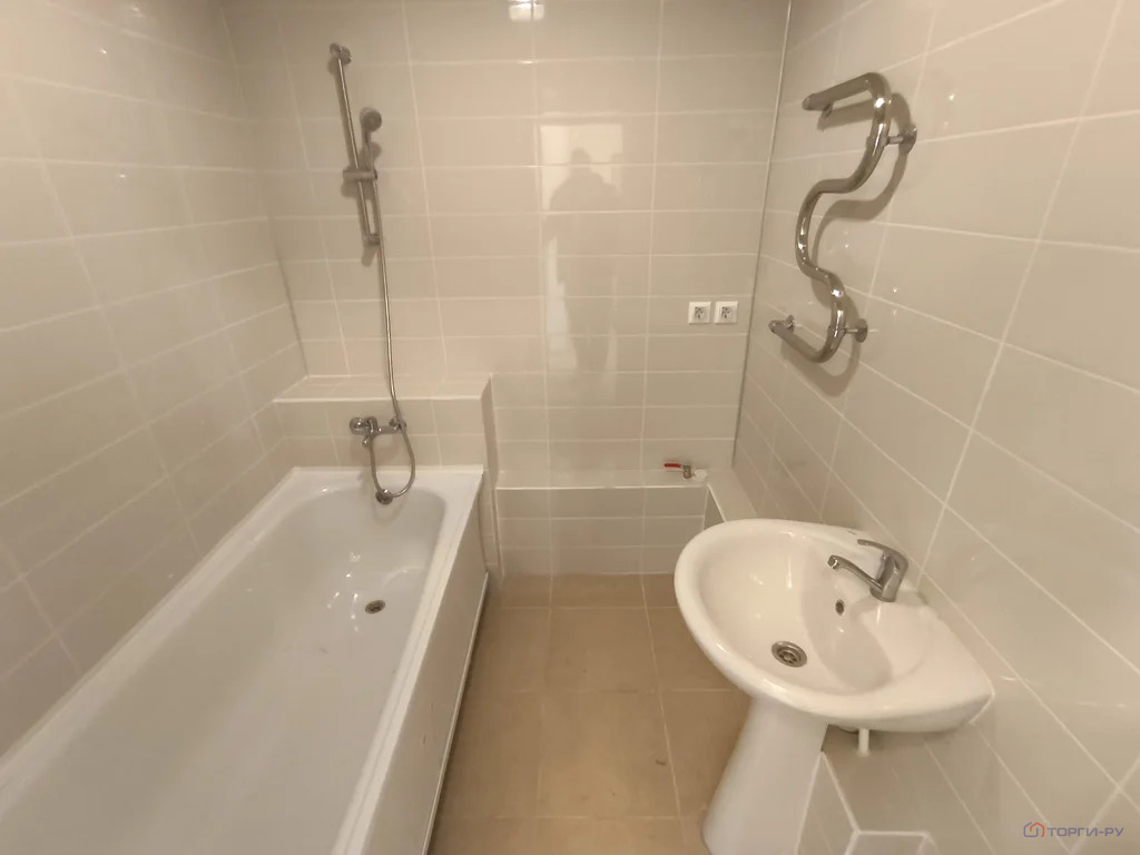 Продажа квартиры, ул. Паперника - Фото 17