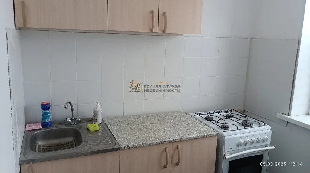 Аренда квартиры, Уфа, ул. Орджоникидзе - Фото 6