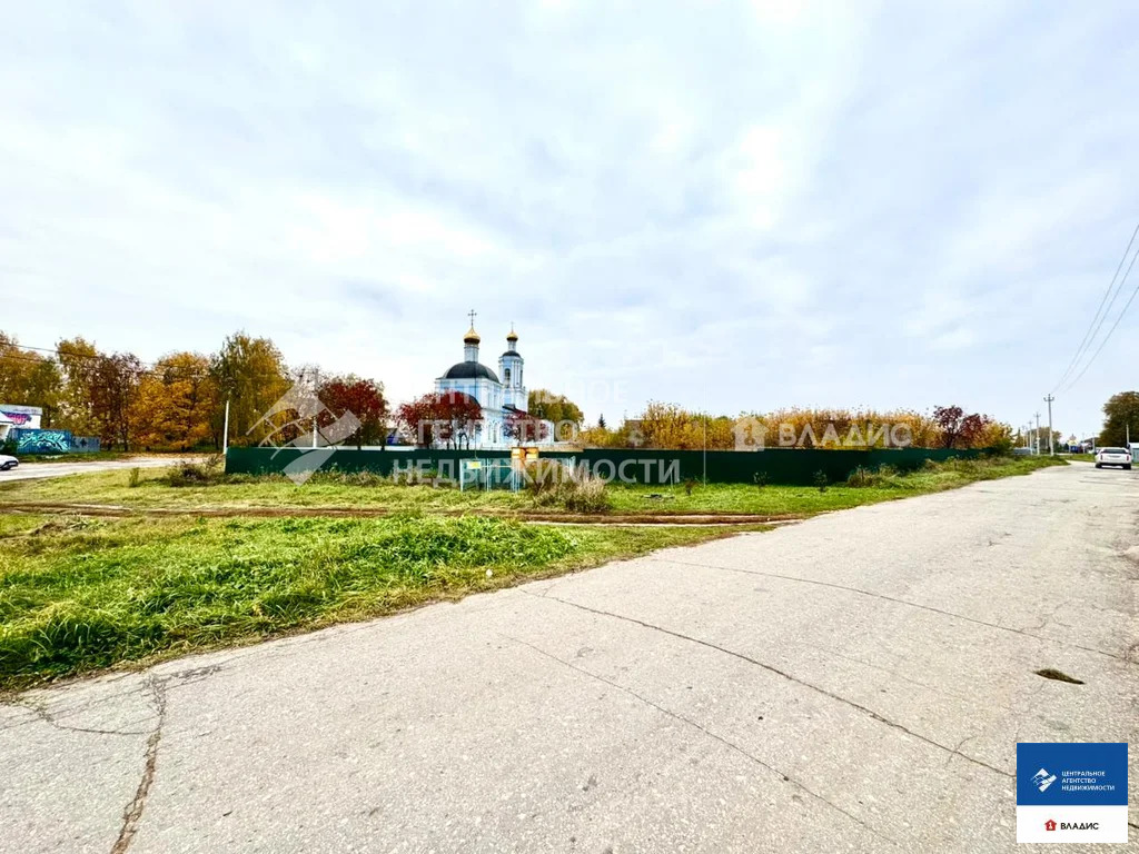 Продажа дома, Вышгород, Рязанский район, ул. Выдерга - Фото 6