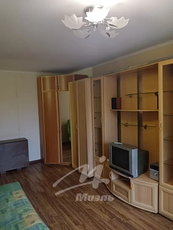 Аренда квартиры, м. Отрадное, Берёзовая аллея - Фото 7