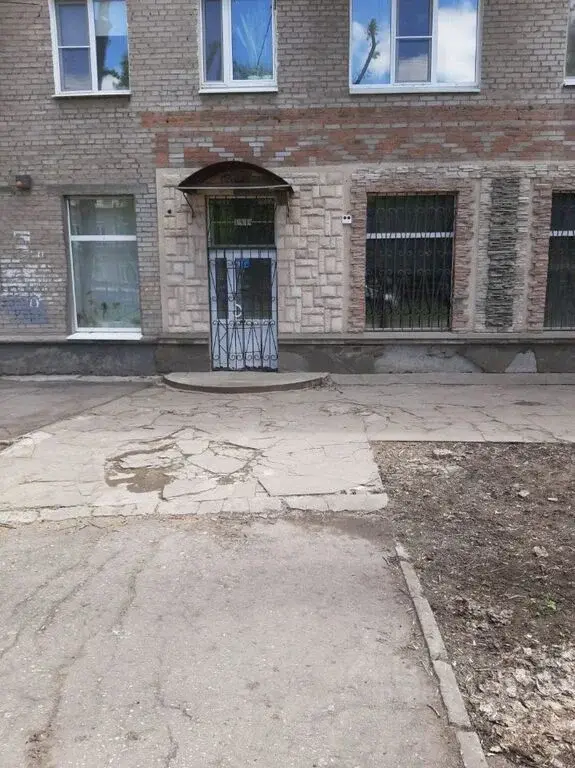 Аренда помещения свободного назначения 25.0м Физкультурная ул., 17, .. - Фото 4