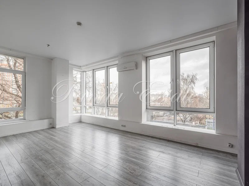 Причальный 8к1 (ном. объекта: 9688) - Фото 2