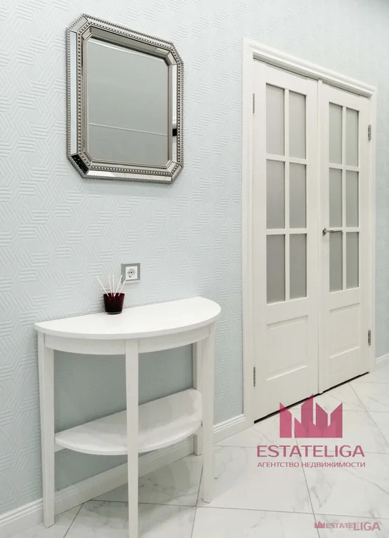 Аренда квартиры, ул. Софьи Ковалевской - Фото 11