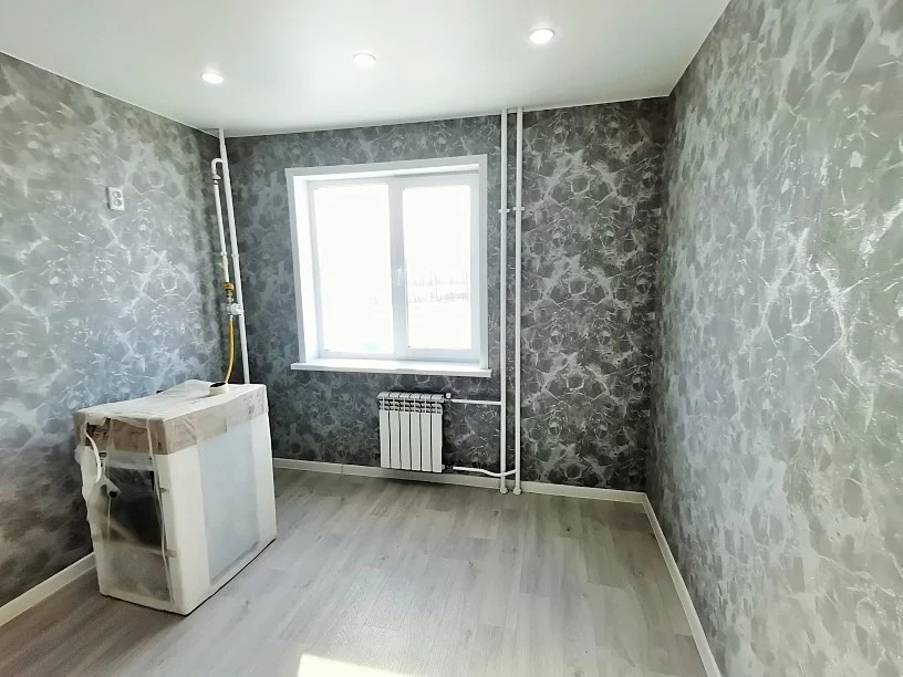 Продается квартира, 42.43 м - Фото 4