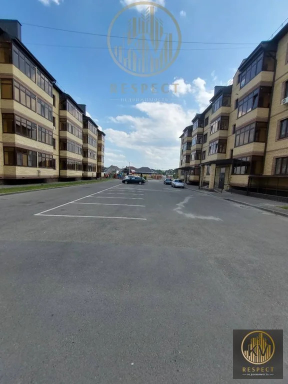 Продажа квартиры, Ессентуки, Никольская ул. - Фото 2