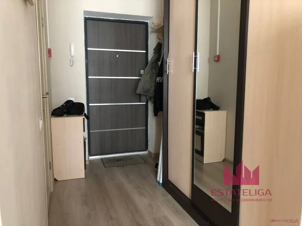 Продажа квартиры, Дмитровское ш. - Фото 8