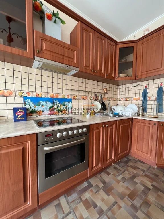 Аренда квартиры, Уфа, ул. Мустая Карима - Фото 2